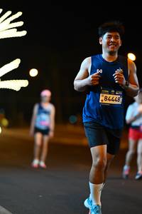 BIB: 
                            <button type="button" onclick="openModal(24036215)" class="btn btn-primary btn-sm float-right btn-popup" data-toggle="modal" data-target=".modal-high-quality">
                        <i class="fas fa-shopping-cart"></i> Add to Cart
                    </button>
                                            <button type="button" onclick="isThisMe(24036215, true)" class="btn btn-success btn-sm float-right btn-popup btn-isme hidden" data-toggle="tooltip" data-placement="bottom" title="นี่คือรูปของคุณใช่ไหม คลิกที่นี่เพื่อเอาเข้าอัลบั้ม">
                        <i class="fas fa-plus"></i> Add to album
                    </button>
                    <button type="button" onclick="isThisMe(24036215, false)" class="btn btn-warning btn-sm float-right btn-popup btn-isnotme hidden">
                        <i class="fas fa-ban"></i> Remove from album
                    </button>